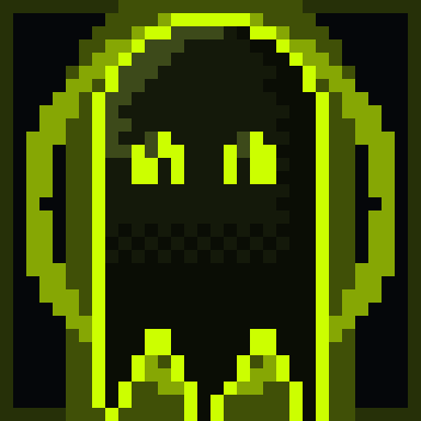 rhGHOST #1423