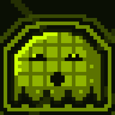 rhGHOST #1427