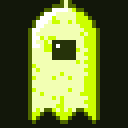 rhGHOST #1428