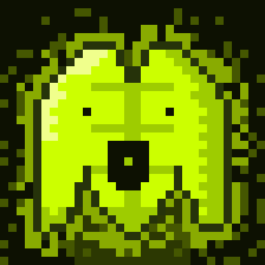 rhGHOST #1429