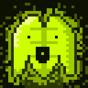 rhGHOST #1429