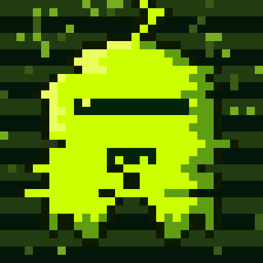 rhGHOST #143