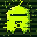 rhGHOST #143