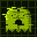 rhGHOST #1430