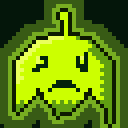 rhGHOST #1431