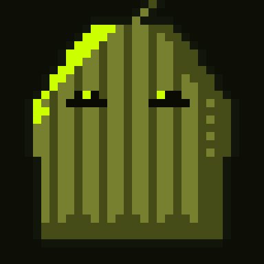 rhGHOST #1432