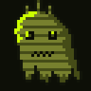 rhGHOST #1433