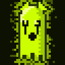 rhGHOST #1435