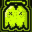 rhGHOST #1437
