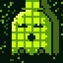 rhGHOST #1438
