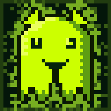 rhGHOST #144