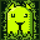 rhGHOST #144