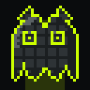 rhGHOST #1440