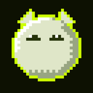 rhGHOST #1442