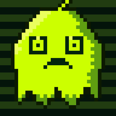rhGHOST #1443