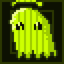 rhGHOST #1444