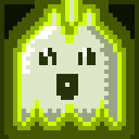 rhGHOST #1445