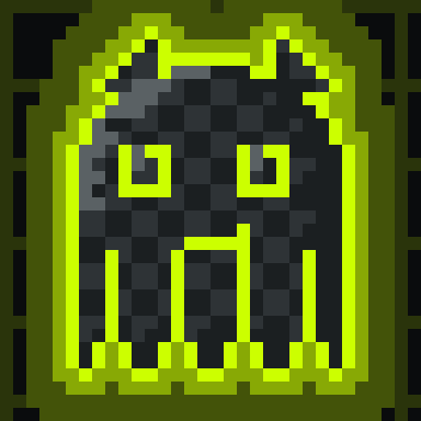 rhGHOST #1446