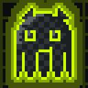 rhGHOST #1446