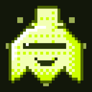 rhGHOST #1447