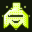 rhGHOST #1447
