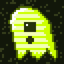 rhGHOST #1448