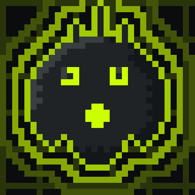 rhGHOST #1449
