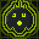 rhGHOST #1449