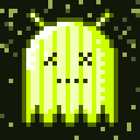 rhGHOST #145