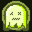 rhGHOST #1451