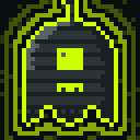 rhGHOST #1452