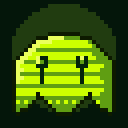 rhGHOST #1453