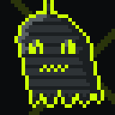 rhGHOST #1454