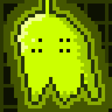 rhGHOST #1455