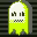 rhGHOST #1456