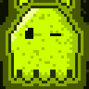 rhGHOST #1457