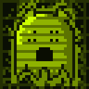 rhGHOST #1458