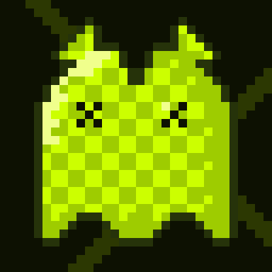 rhGHOST #1459
