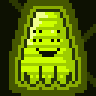 rhGHOST #146