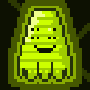 rhGHOST #146