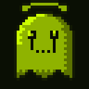rhGHOST #1462