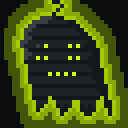 rhGHOST #1463