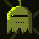 rhGHOST #1464