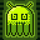 rhGHOST #1466