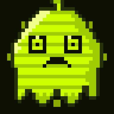 rhGHOST #1467