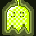 rhGHOST #1468