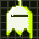 rhGHOST #1469