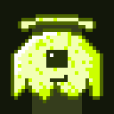 rhGHOST #147
