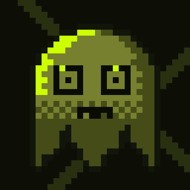 rhGHOST #1470