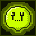 rhGHOST #1471